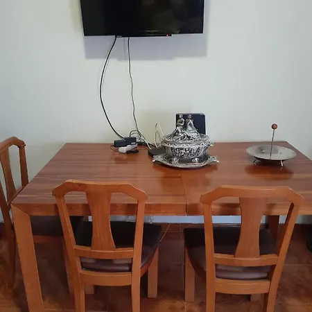 Beach,surf, Hiking And