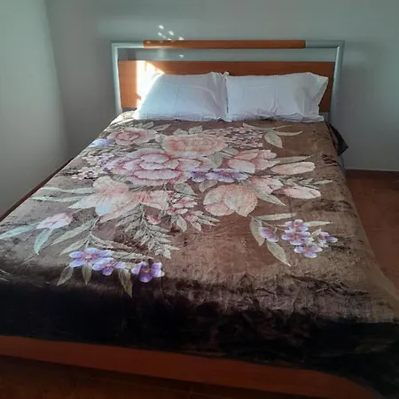 Beach,surf, Hiking And Homestay