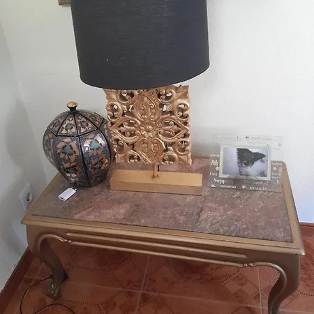 Beach,surf, Hiking And 마세이라