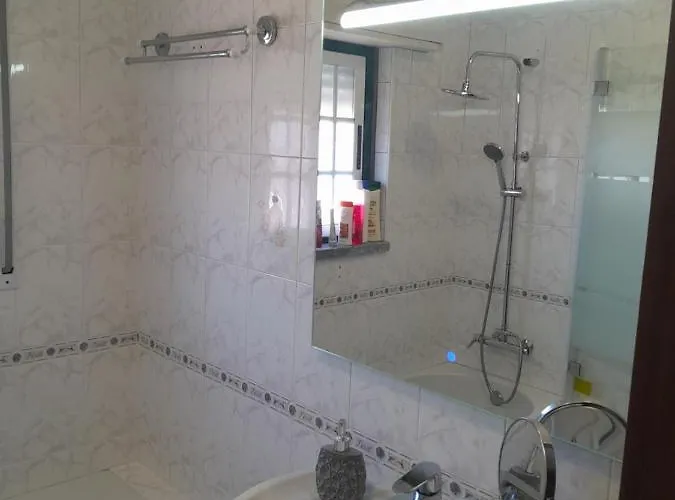 Beach,surf, Hiking And ماسيرا