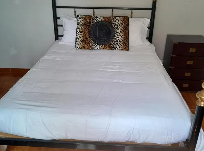 Beach,surf, Hiking And