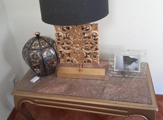 Beach,surf, Hiking And ماسيرا